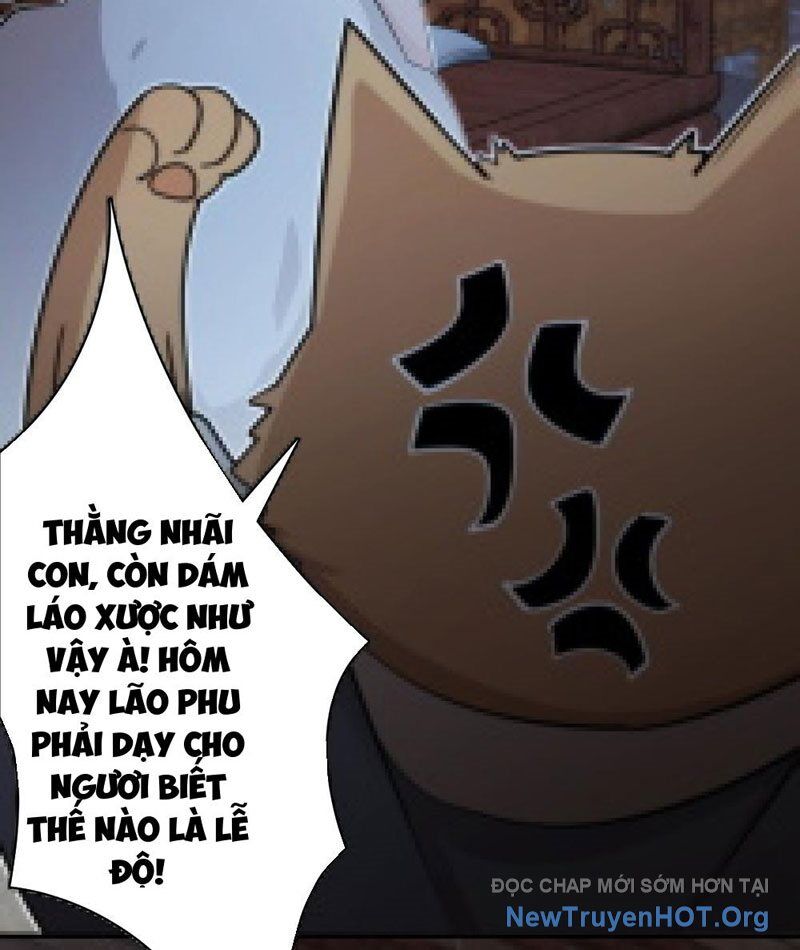 Đấu Khúc Thiên Hạ [Chap 1-25]