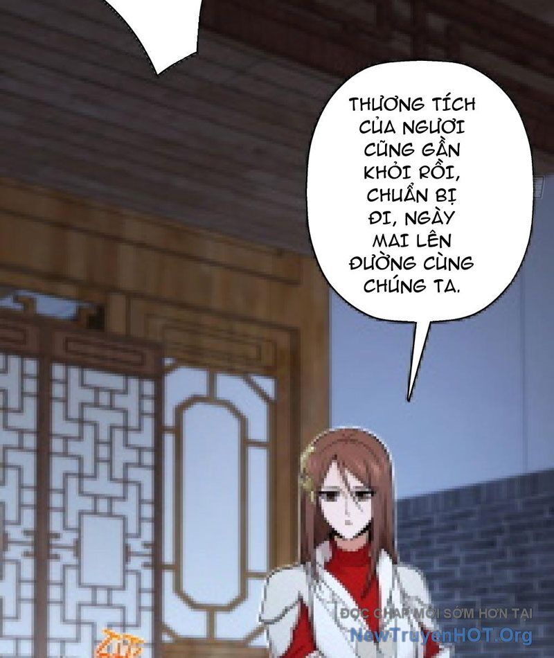 Đấu Khúc Thiên Hạ [Chap 1-25]