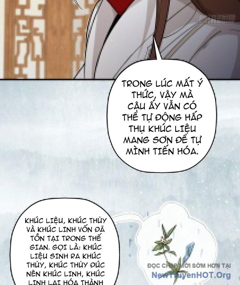 Đấu Khúc Thiên Hạ [Chap 1-25]