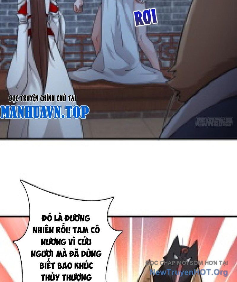 Đấu Khúc Thiên Hạ [Chap 1-25]