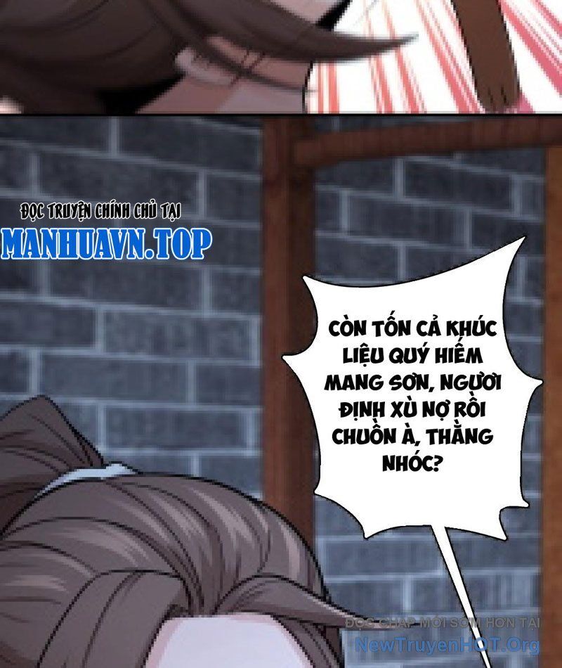 Đấu Khúc Thiên Hạ [Chap 1-25]