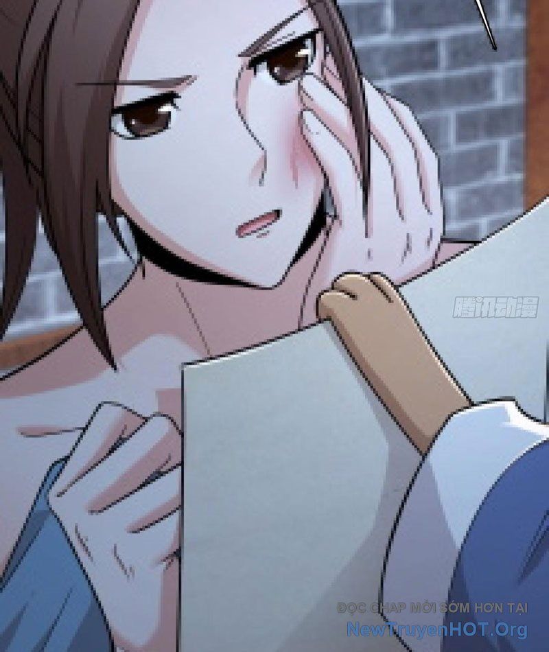 Đấu Khúc Thiên Hạ [Chap 1-25]