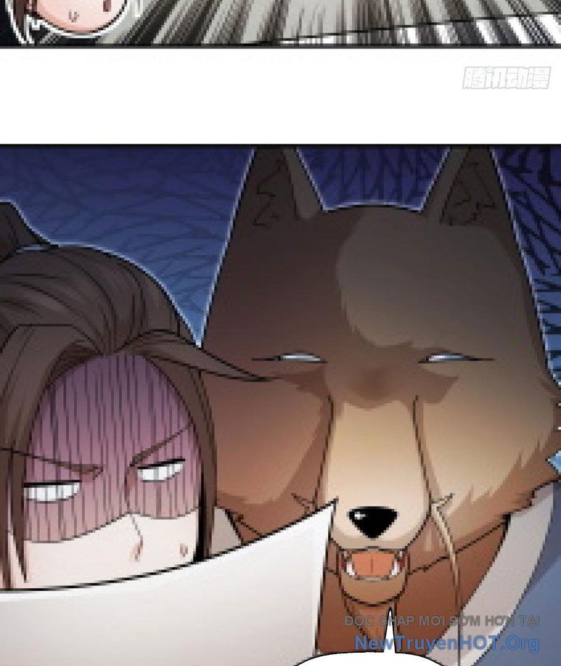 Đấu Khúc Thiên Hạ [Chap 1-25]