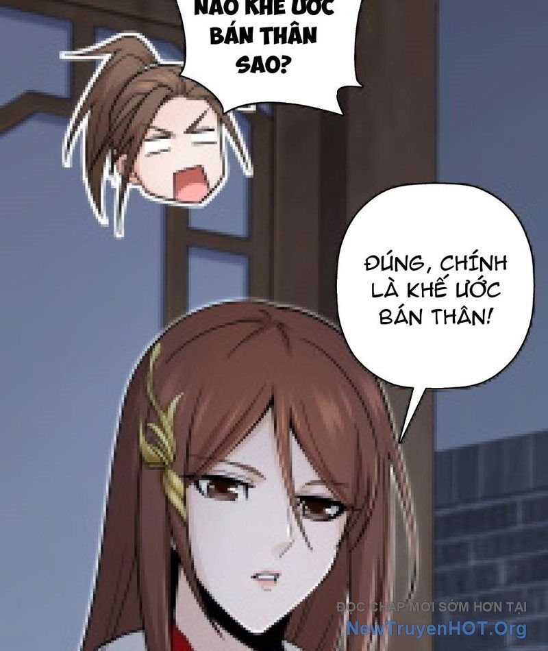 Đấu Khúc Thiên Hạ [Chap 1-25]