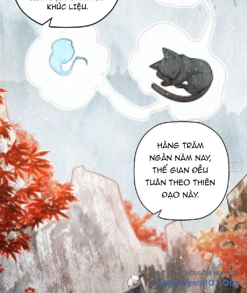 Đấu Khúc Thiên Hạ [Chap 1-25]