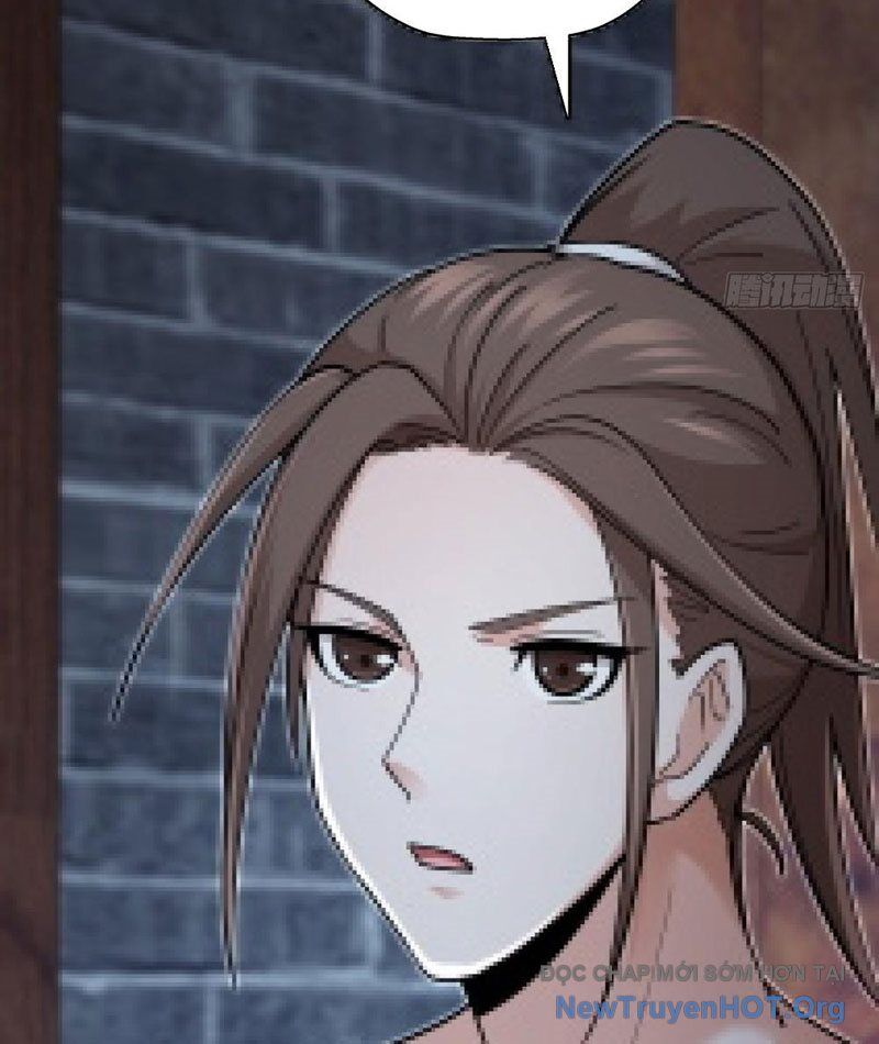 Đấu Khúc Thiên Hạ [Chap 1-25]