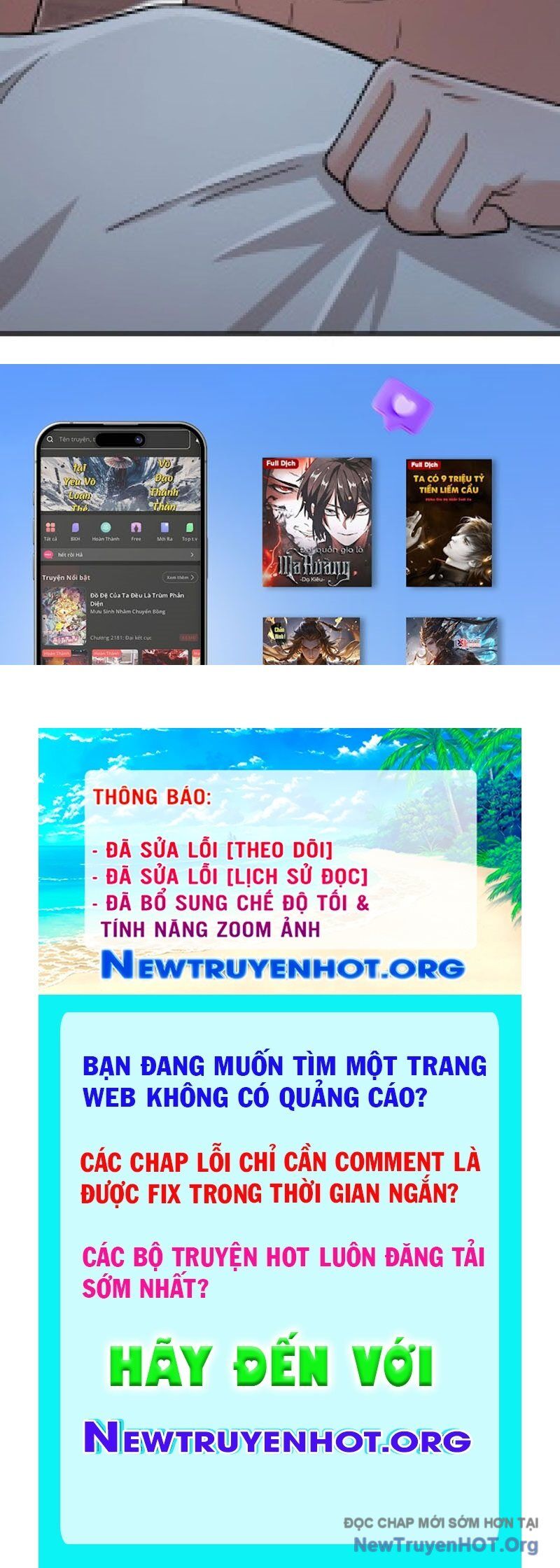 Đấu Khúc Thiên Hạ [Chap 1-25]