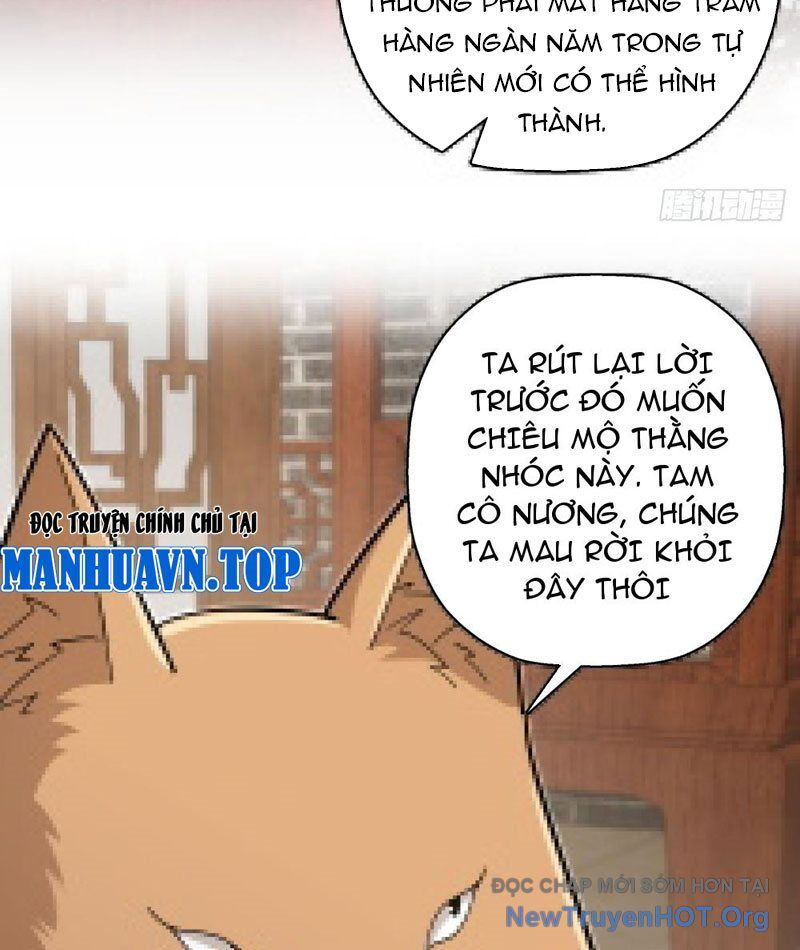 Đấu Khúc Thiên Hạ [Chap 1-25]
