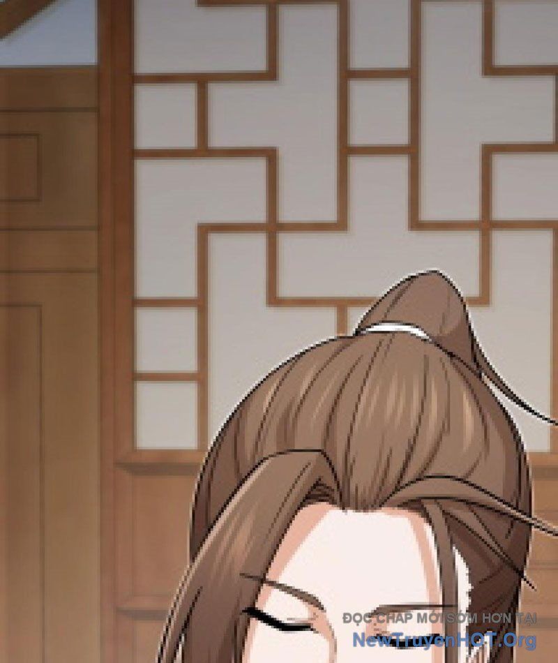 Đấu Khúc Thiên Hạ [Chap 1-25]