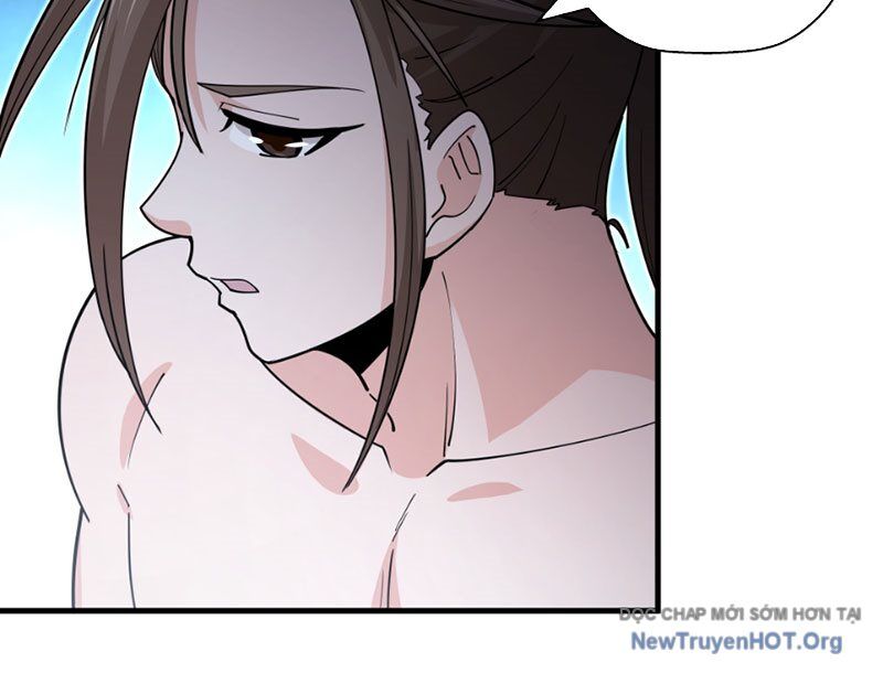 Đấu Khúc Thiên Hạ [Chap 1-25]