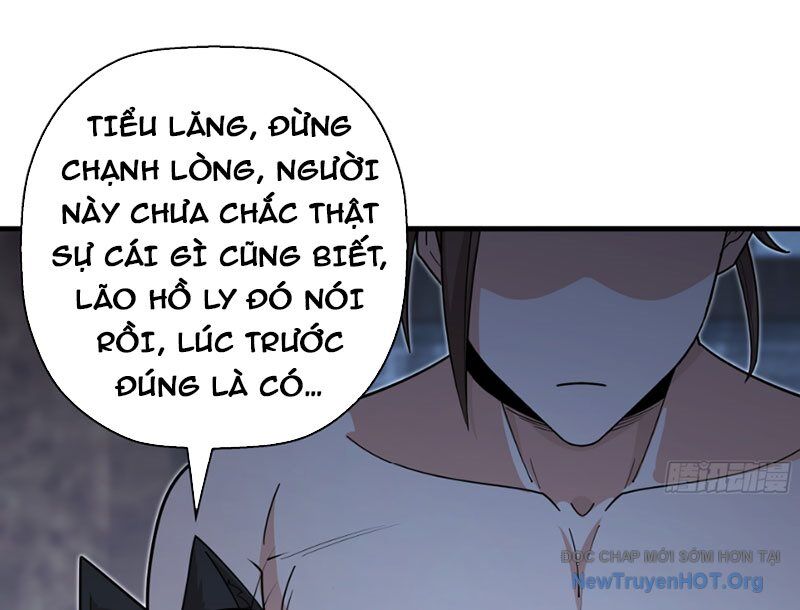 Đấu Khúc Thiên Hạ [Chap 1-25]