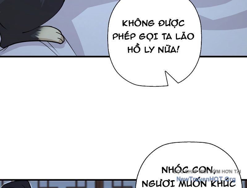 Đấu Khúc Thiên Hạ [Chap 1-25]