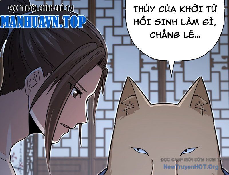 Đấu Khúc Thiên Hạ [Chap 1-25]