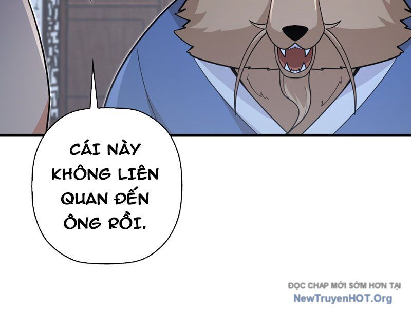 Đấu Khúc Thiên Hạ [Chap 1-25]