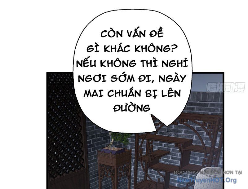 Đấu Khúc Thiên Hạ [Chap 1-25]