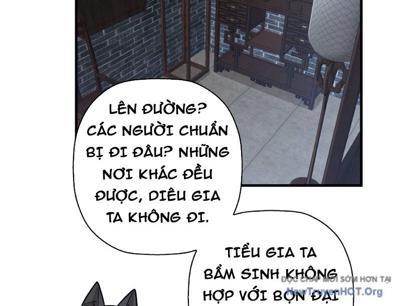 Đấu Khúc Thiên Hạ [Chap 1-25]