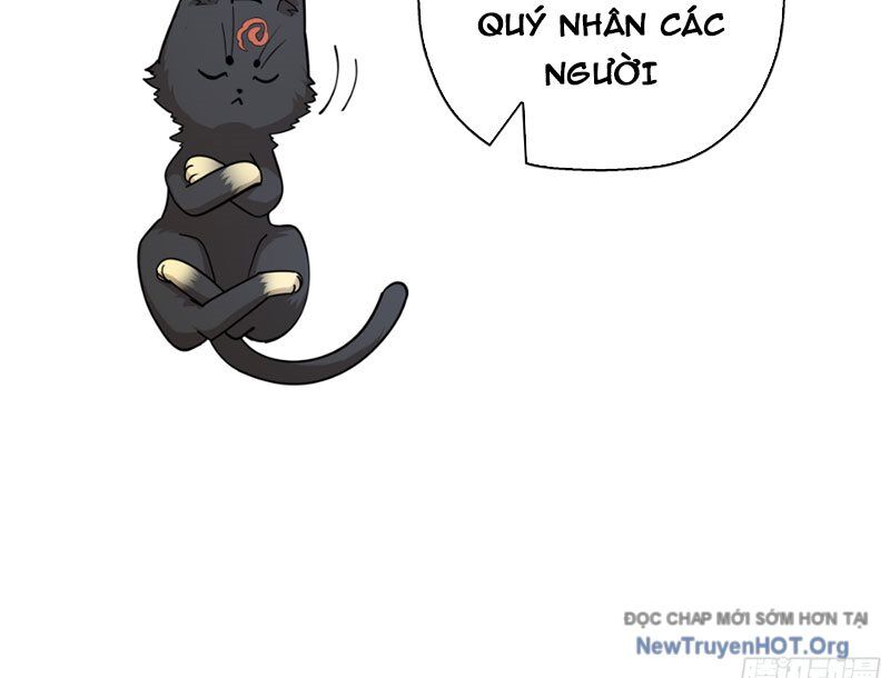 Đấu Khúc Thiên Hạ [Chap 1-25]