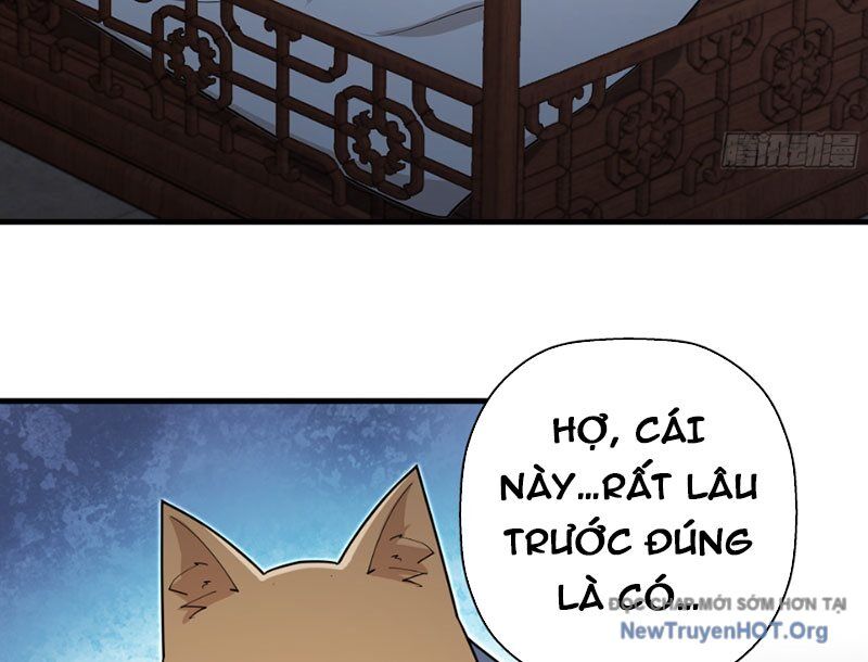 Đấu Khúc Thiên Hạ [Chap 1-25]