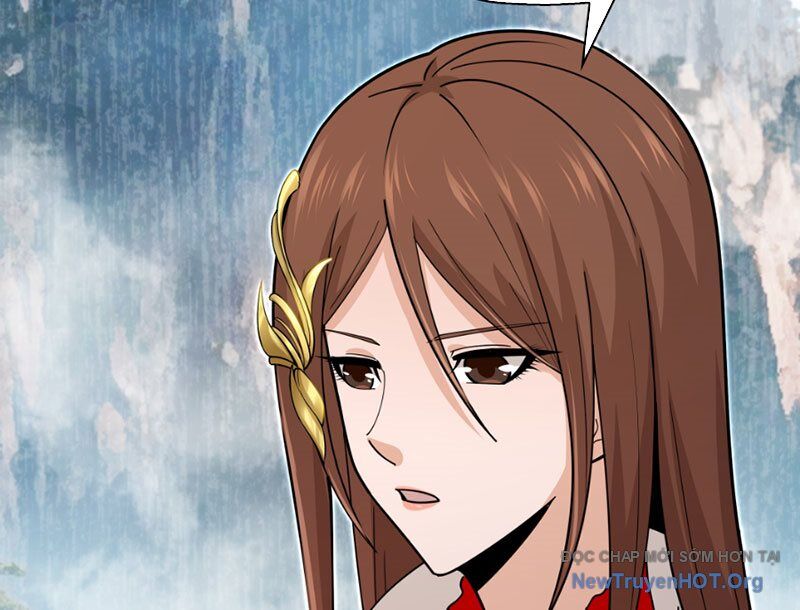 Đấu Khúc Thiên Hạ [Chap 1-25]