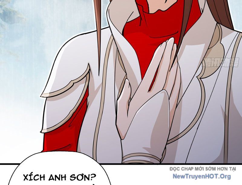 Đấu Khúc Thiên Hạ [Chap 1-25]