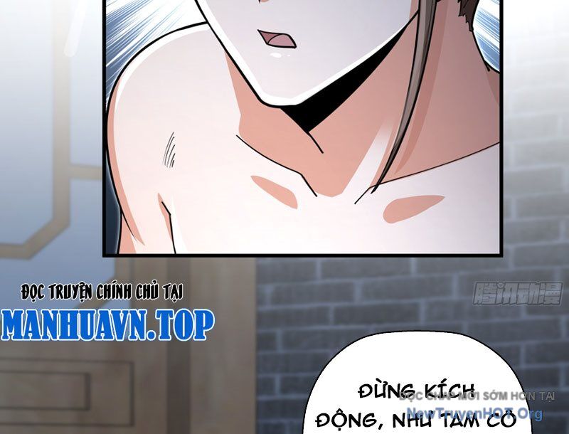 Đấu Khúc Thiên Hạ [Chap 1-25]