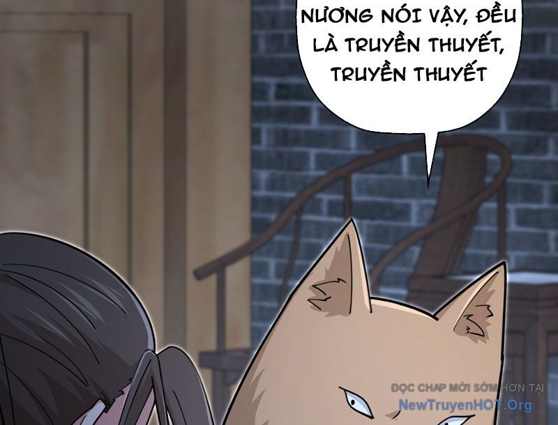 Đấu Khúc Thiên Hạ [Chap 1-25]
