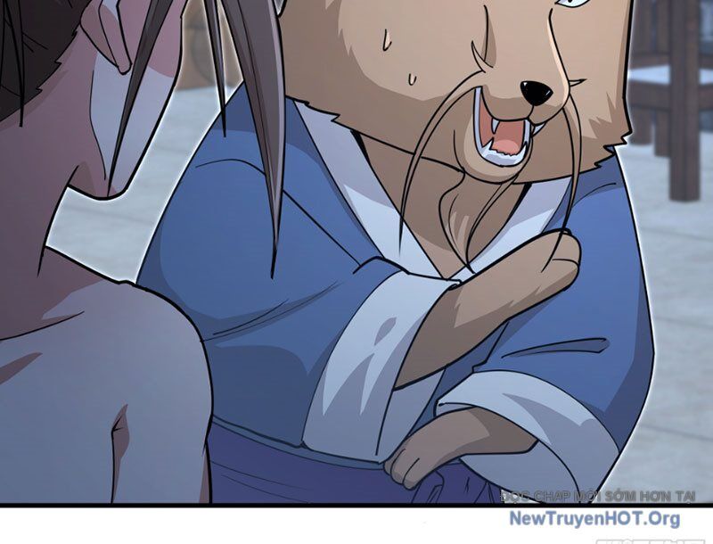 Đấu Khúc Thiên Hạ [Chap 1-25]