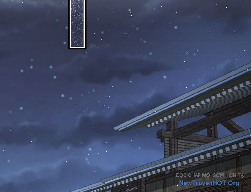 Đấu Khúc Thiên Hạ [Chap 1-25]