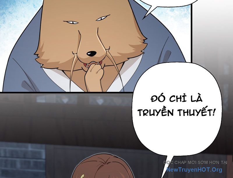 Đấu Khúc Thiên Hạ [Chap 1-25]