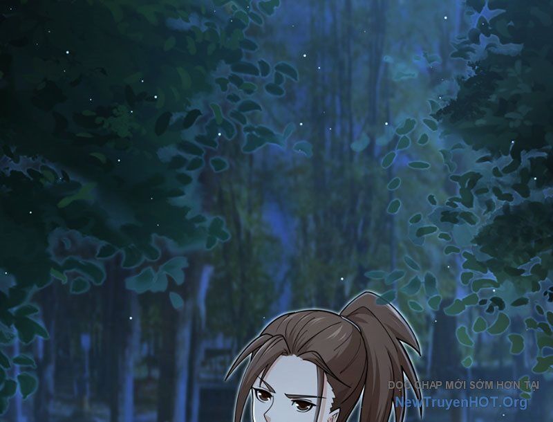 Đấu Khúc Thiên Hạ [Chap 1-25]