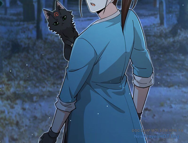 Đấu Khúc Thiên Hạ [Chap 1-25]