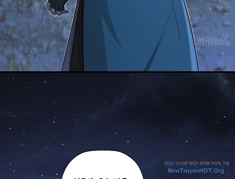 Đấu Khúc Thiên Hạ [Chap 1-25]