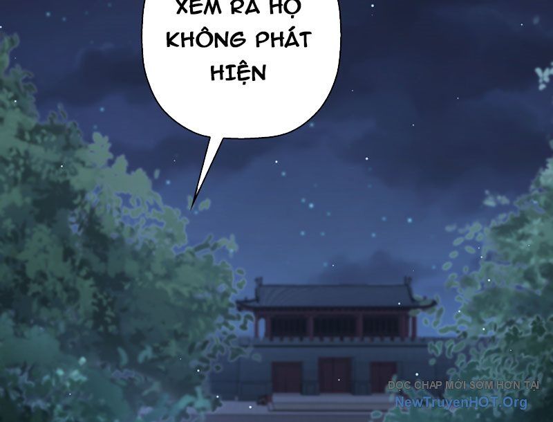 Đấu Khúc Thiên Hạ [Chap 1-25]