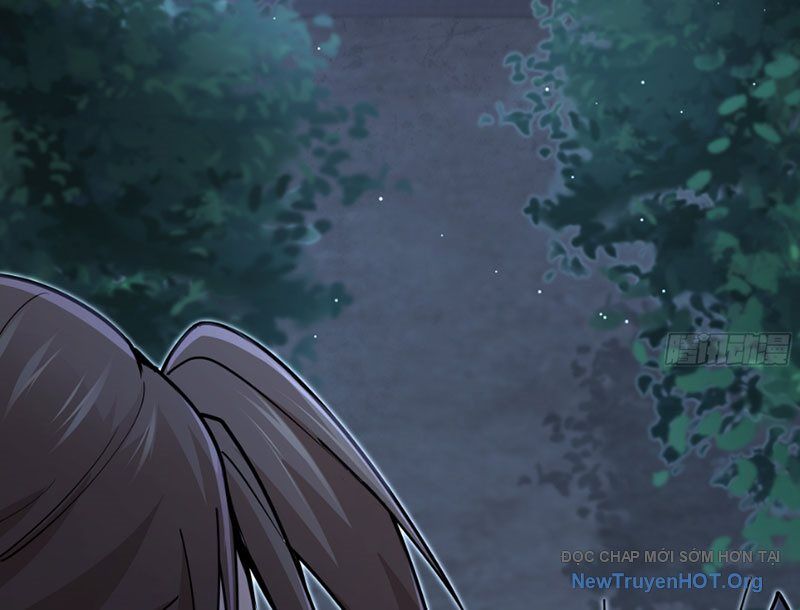 Đấu Khúc Thiên Hạ [Chap 1-25]