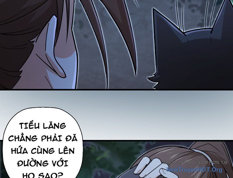 Đấu Khúc Thiên Hạ [Chap 1-25]