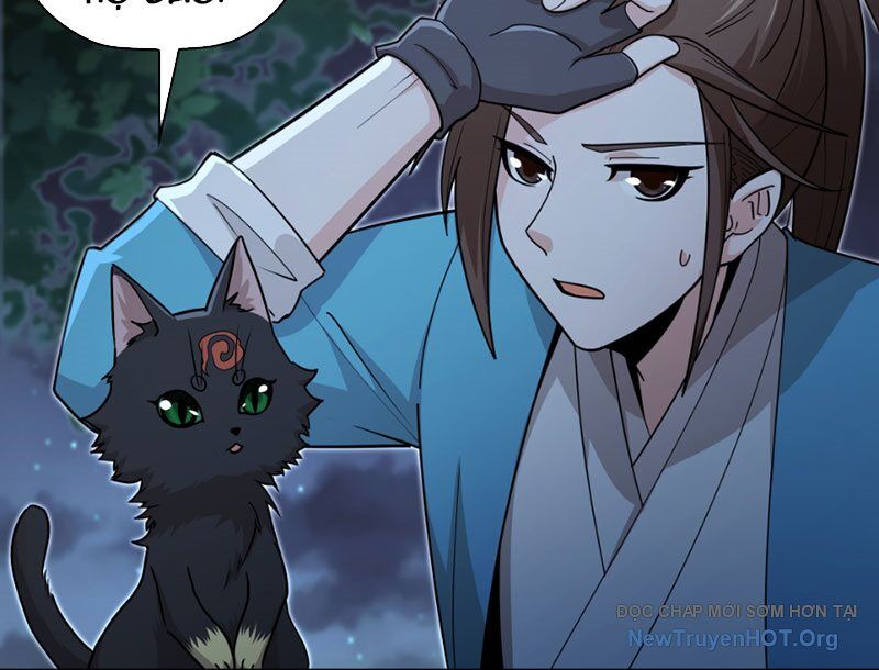Đấu Khúc Thiên Hạ [Chap 1-25]