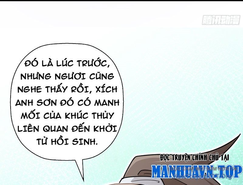 Đấu Khúc Thiên Hạ [Chap 1-25]