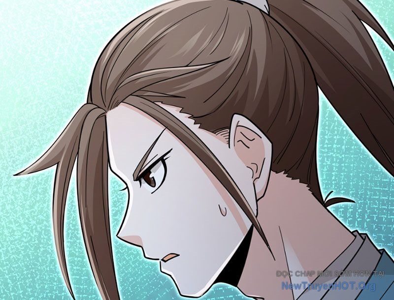 Đấu Khúc Thiên Hạ [Chap 1-25]