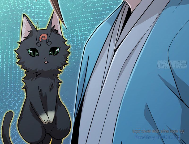 Đấu Khúc Thiên Hạ [Chap 1-25]