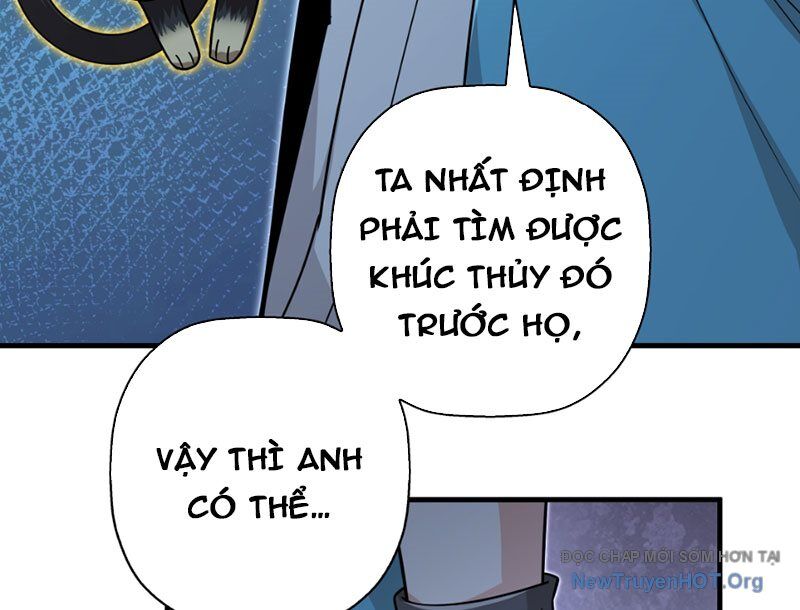 Đấu Khúc Thiên Hạ [Chap 1-25]