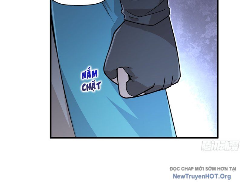 Đấu Khúc Thiên Hạ [Chap 1-25]