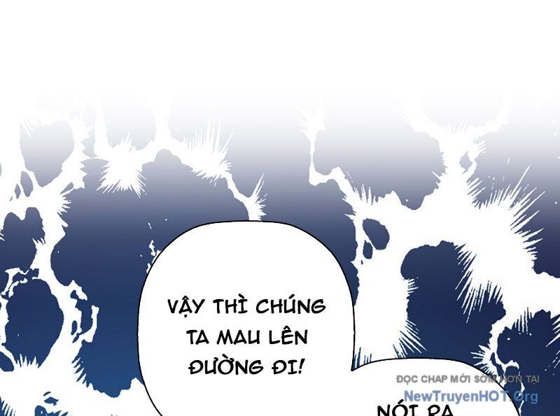 Đấu Khúc Thiên Hạ [Chap 1-25]
