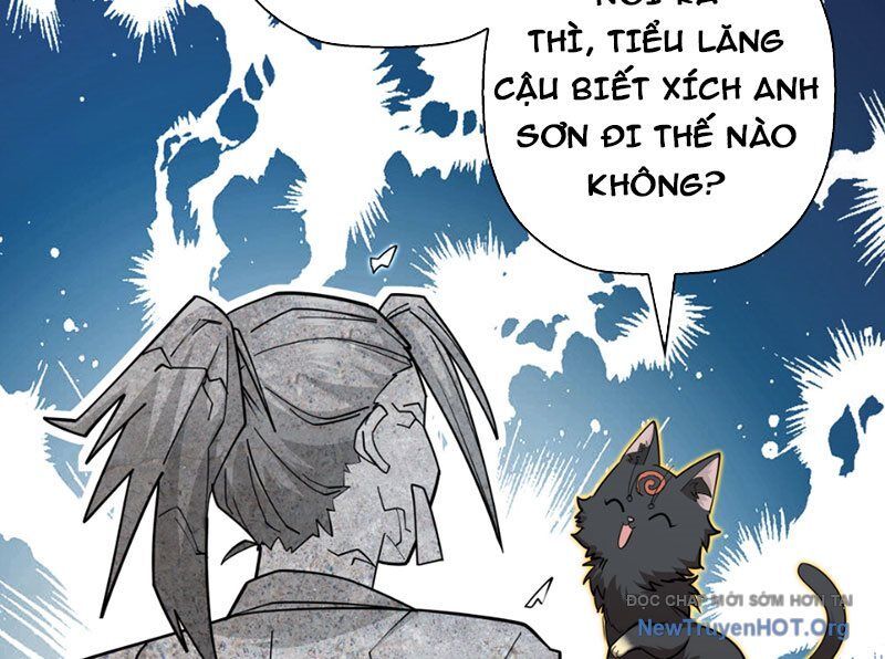 Đấu Khúc Thiên Hạ [Chap 1-25]
