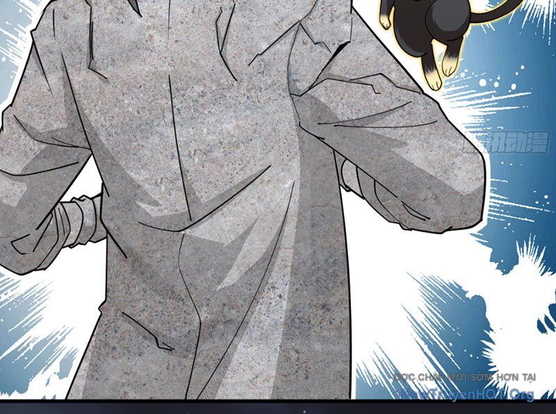 Đấu Khúc Thiên Hạ [Chap 1-25]