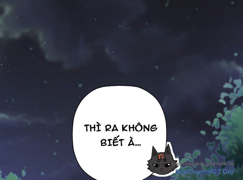 Đấu Khúc Thiên Hạ [Chap 1-25]