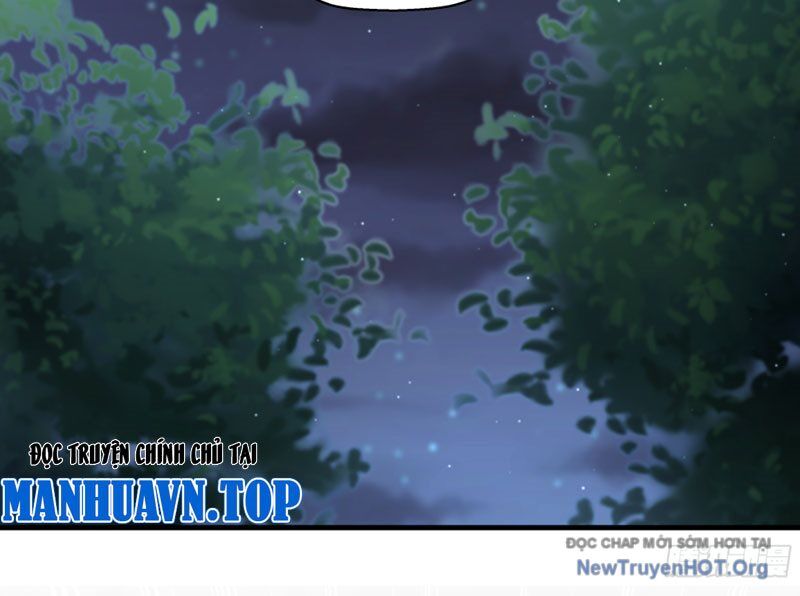 Đấu Khúc Thiên Hạ [Chap 1-25]