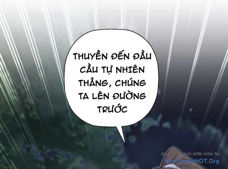 Đấu Khúc Thiên Hạ [Chap 1-25]