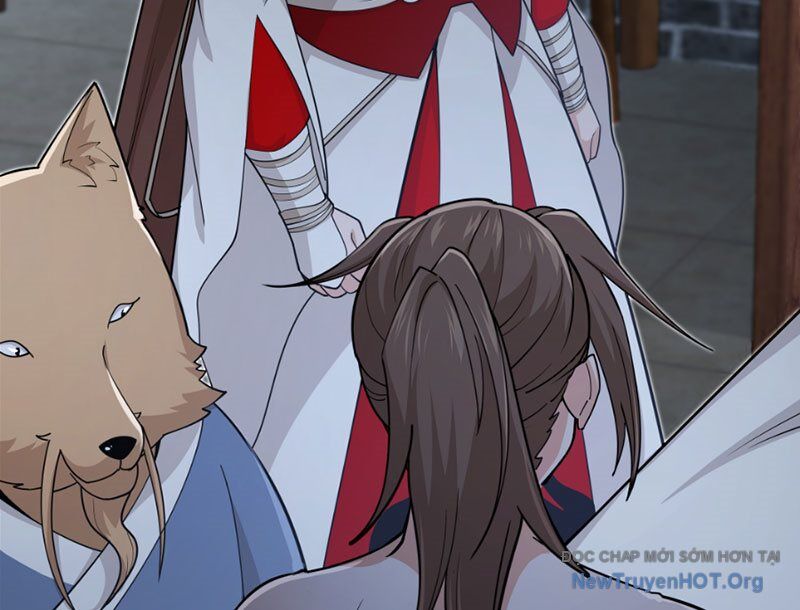 Đấu Khúc Thiên Hạ [Chap 1-25]
