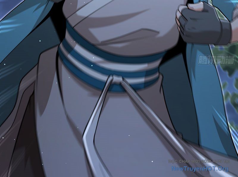 Đấu Khúc Thiên Hạ [Chap 1-25]