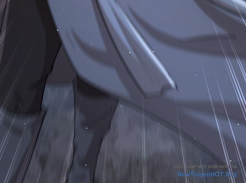 Đấu Khúc Thiên Hạ [Chap 1-25]
